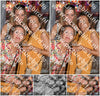Evenement foto: EAH 2575