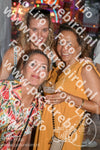 Evenement foto: EAH 2575