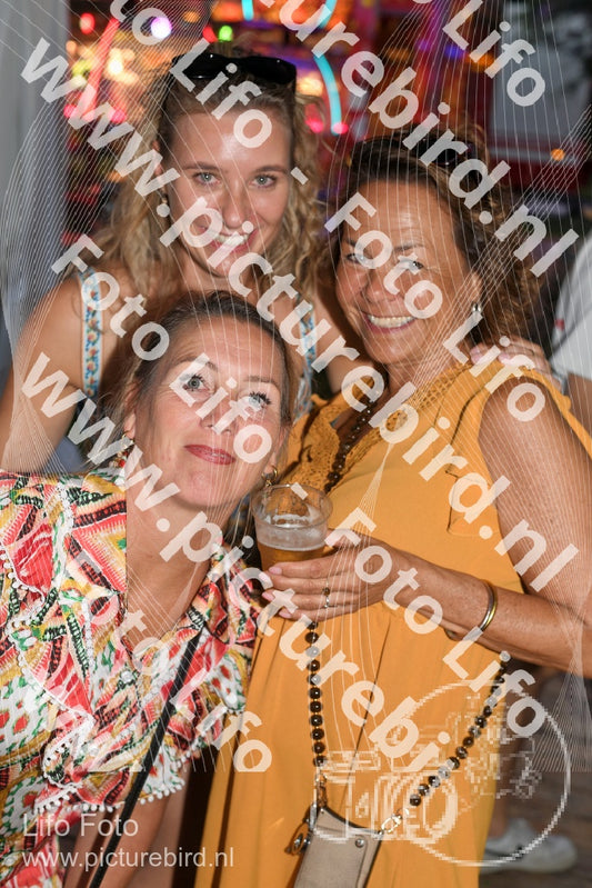Evenement foto: EAH 2575