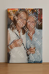 Evenement foto: EAH 2575