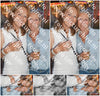 Evenement foto: EAH 2575