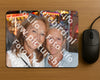 Evenement foto: EAH 2575
