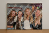 Evenement foto: EAH 2575