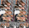 Evenement foto: EAH 2575