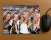 Evenement foto: EAH 2575