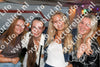 Evenement foto: EAH 2575