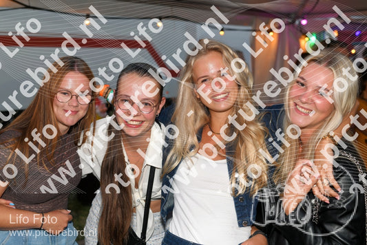 Evenement foto: EAH 2575