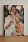 Evenement foto: EAH 2575