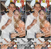 Evenement foto: EAH 2575