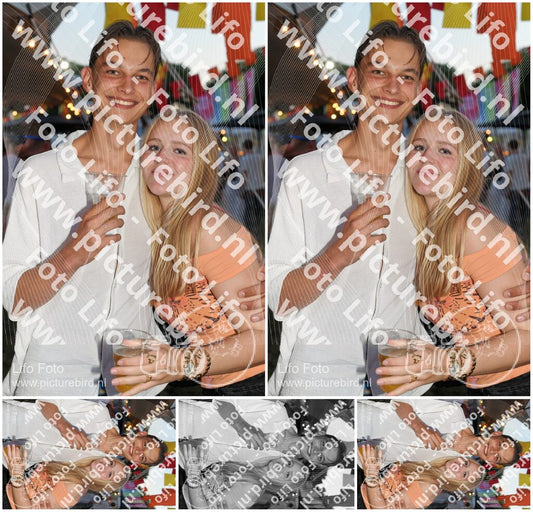Evenement foto: EAH 2575