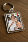 Evenement foto: EAH 2575