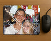 Evenement foto: EAH 2575