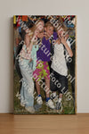 Evenement foto: EAH 2575