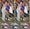 Evenement foto: EAH 2575