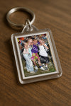 Evenement foto: EAH 2575