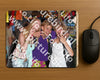 Evenement foto: EAH 2575