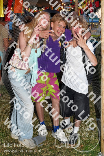 Evenement foto: EAH 2575