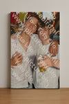 Evenement foto: EAH 2575