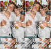 Evenement foto: EAH 2575
