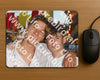 Evenement foto: EAH 2575