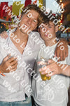 Evenement foto: EAH 2575