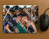 Evenement foto: EAH 2575