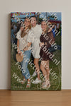 Evenement foto: EAH 2575