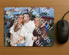 Evenement foto: EAH 2575