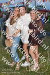 Evenement foto: EAH 2575