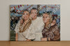 Evenement foto: EAH 2575