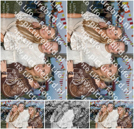 Evenement foto: EAH 2575