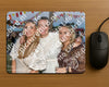 Evenement foto: EAH 2575