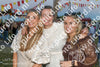 Evenement foto: EAH 2575