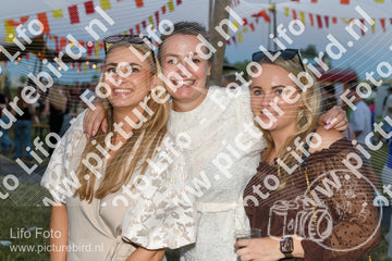 Evenement foto: EAH 2575
