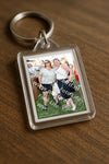 Evenement foto: EAH 2570