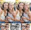Evenement foto: EAH 2571