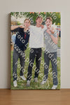Evenement foto: EAH 2572