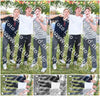 Evenement foto: EAH 2572