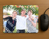 Evenement foto: EAH 2572