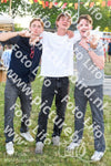 Evenement foto: EAH 2572