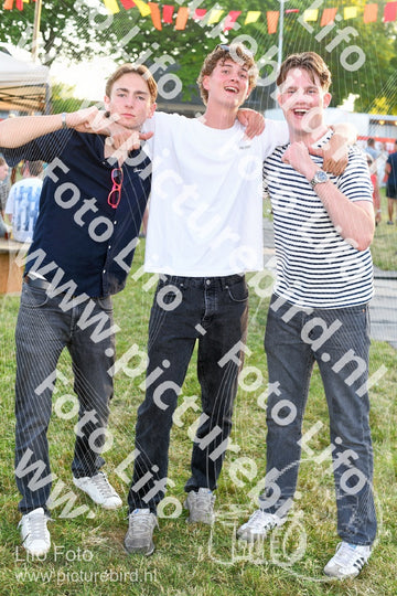 Evenement foto: EAH 2572