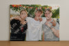 Evenement foto: EAH 2572