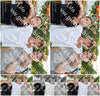Evenement foto: EAH 2572