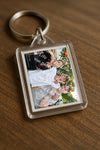 Evenement foto: EAH 2572