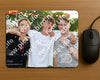 Evenement foto: EAH 2572