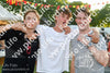 Evenement foto: EAH 2572