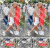 Evenement foto: EAH 2572