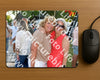 Evenement foto: EAH 2572