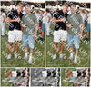 Evenement foto: EAH 2572