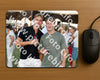 Evenement foto: EAH 2572